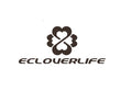 ecloverlife