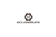 ecloverlife