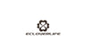 ecloverlife