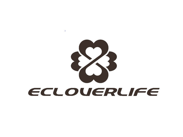 ecloverlife